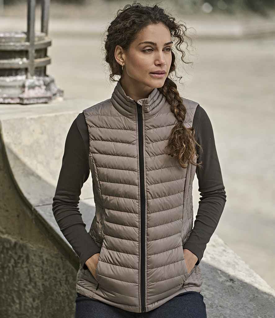 T9633 Driftwood Model