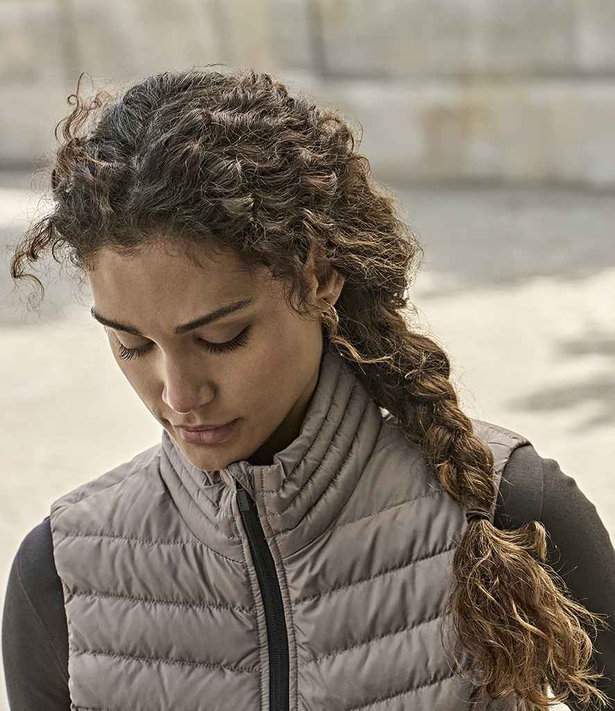 T9633 Driftwood Model