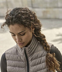 T9633 Driftwood Model