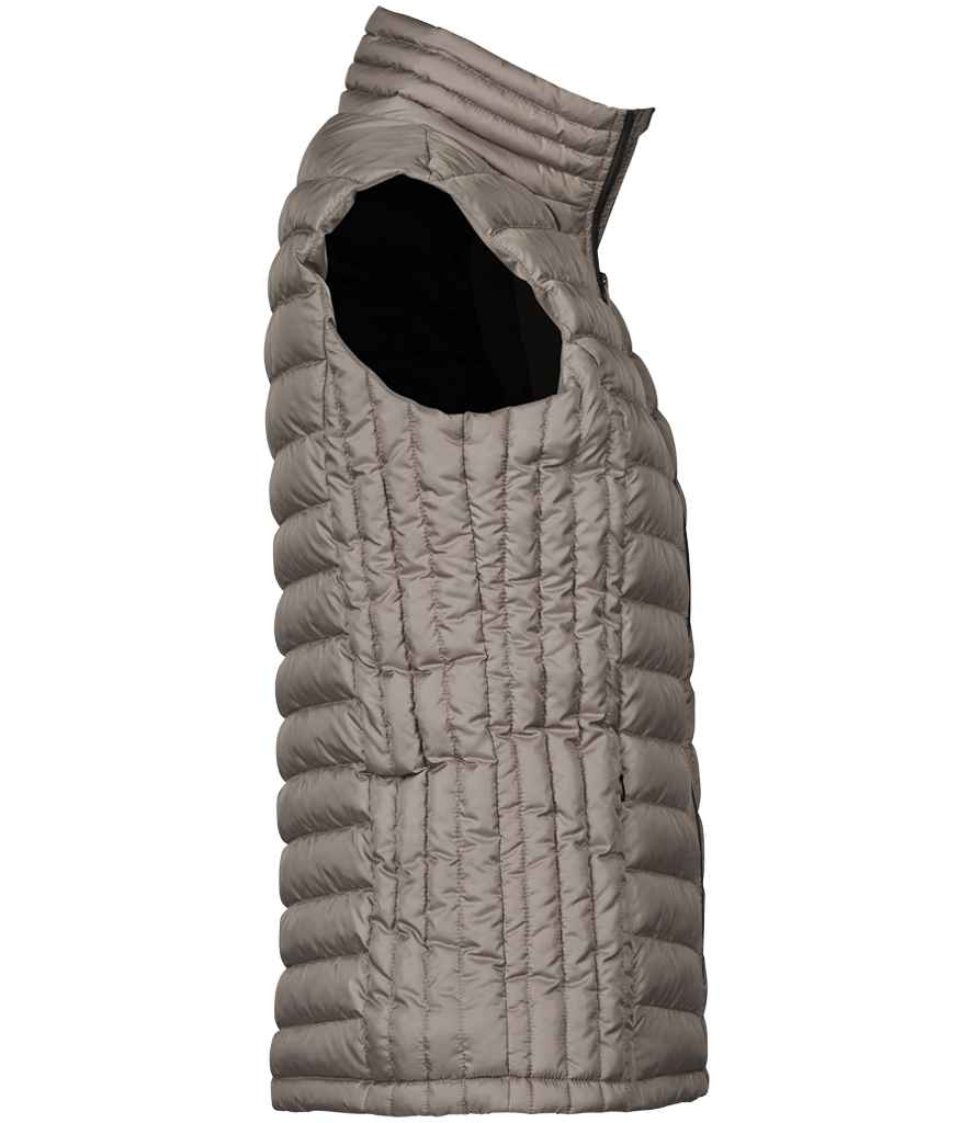 T9633 Driftwood Right