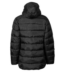 T9647 Black Back
