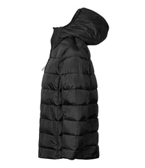 T9647 Black Left