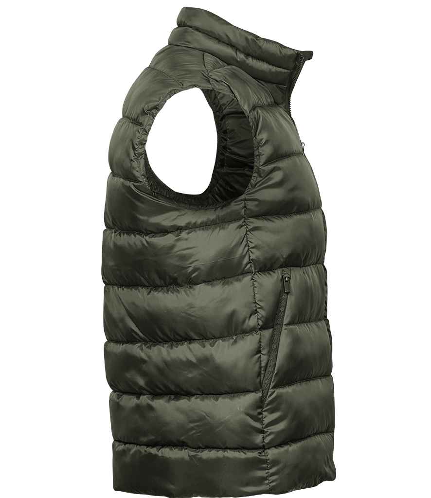 T9648 Deep Green Right