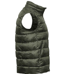 T9648 Deep Green Right