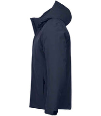 T9680 Deep Navy Left