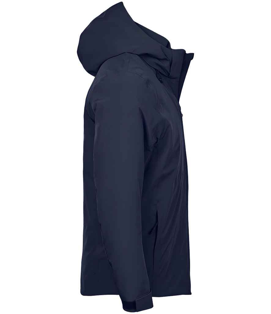 T9680 Deep Navy Right