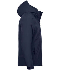 T9680 Deep Navy Right