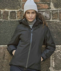 T9681 Black Model