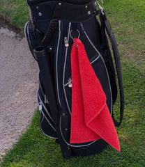 TC13 Red Model
