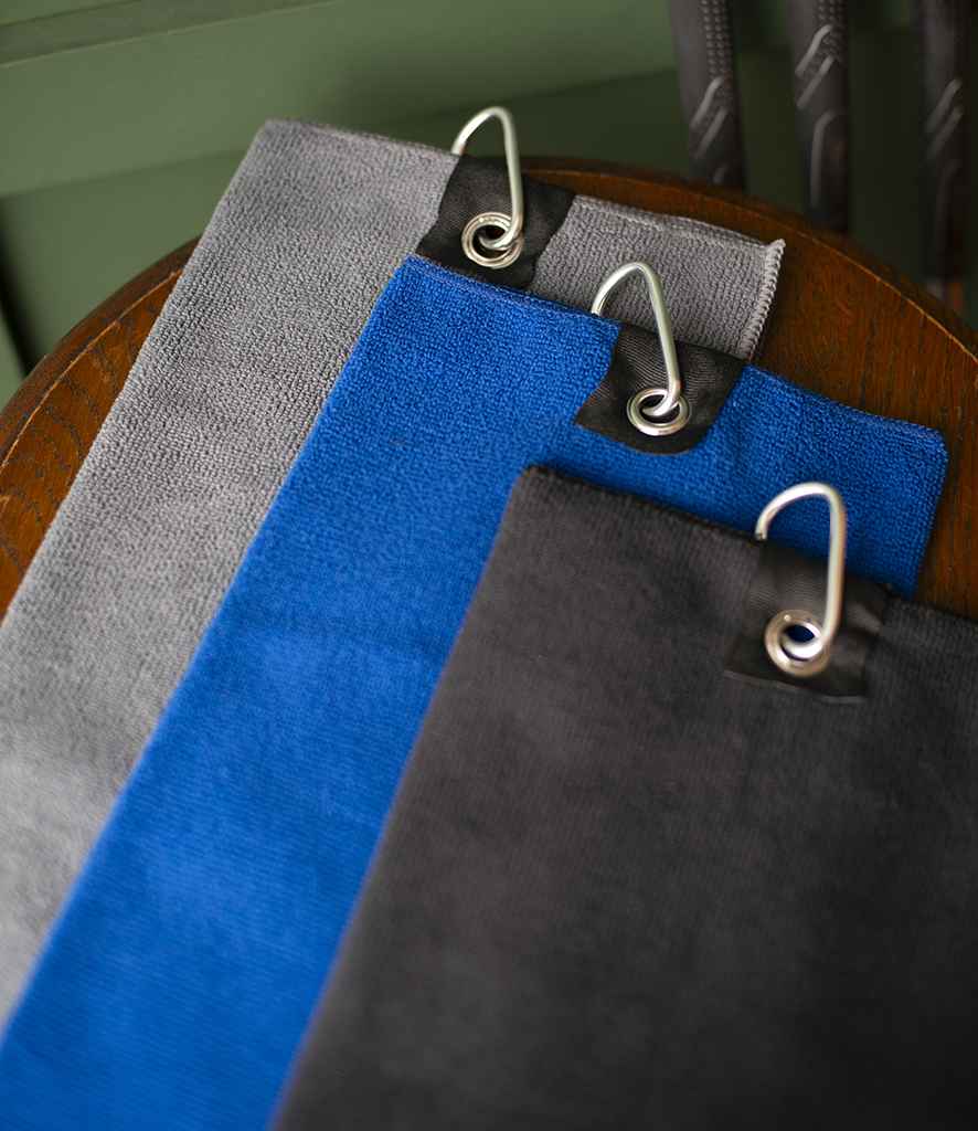 TC19 Steel Grey Model