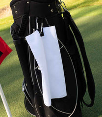 TC19 White Model