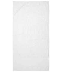 TC34 White Front