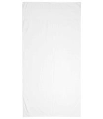 TC35 White Front