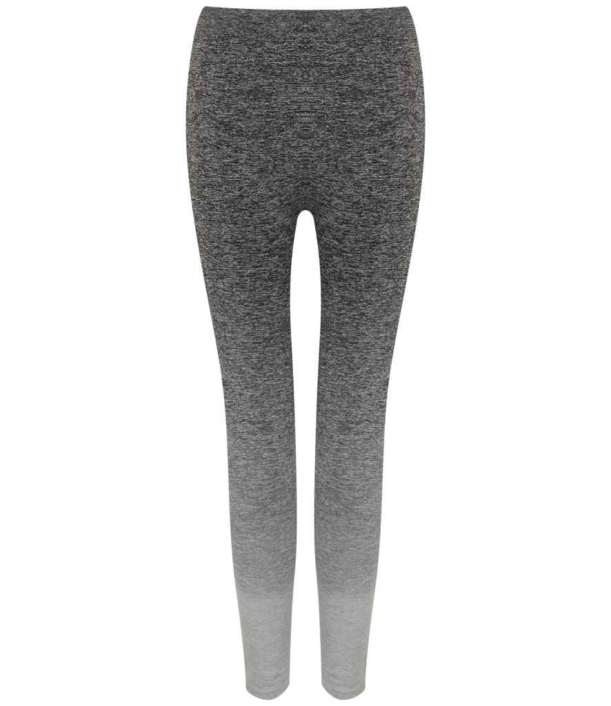 TL300 Dark Grey/Light Grey Marl Back