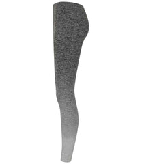 TL300 Dark Grey/Light Grey Marl Left