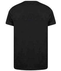 TL545 Black Back