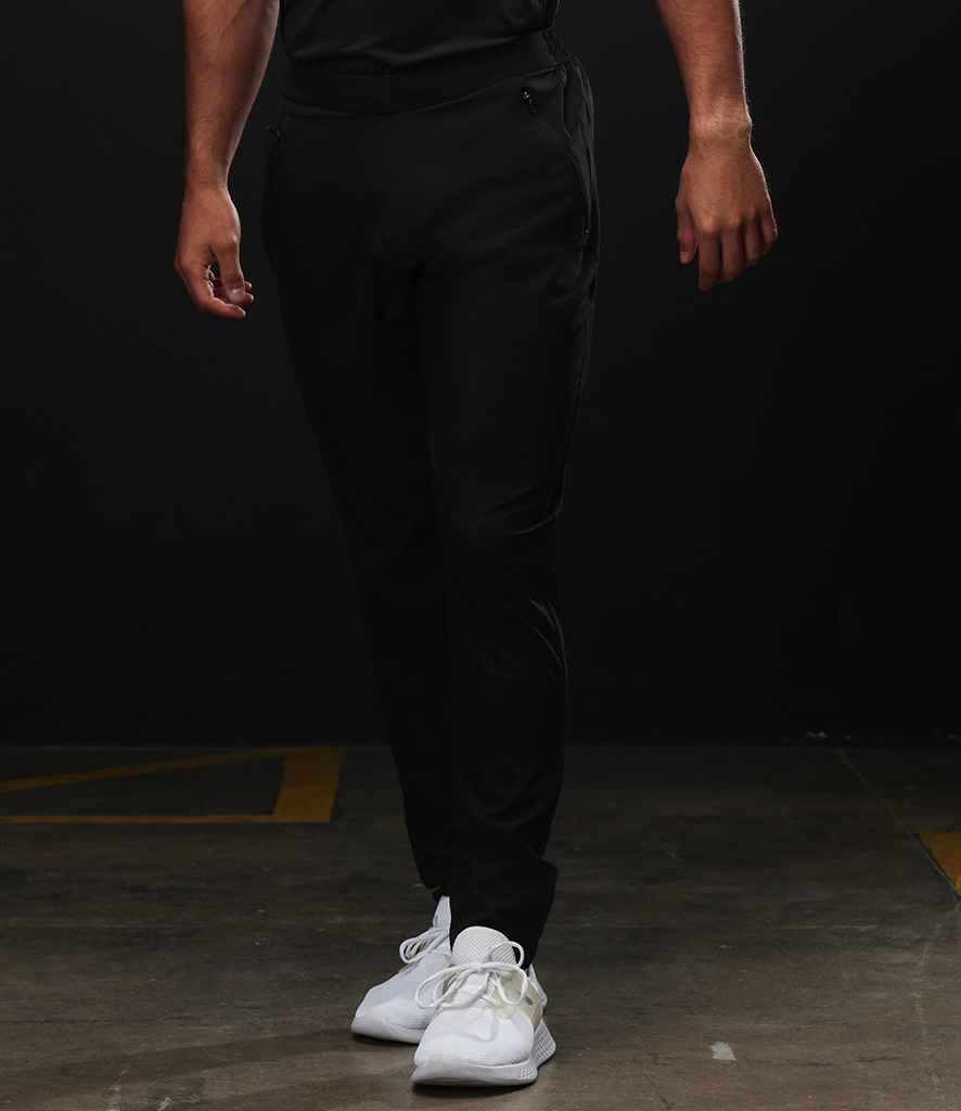 TL583 Black Model