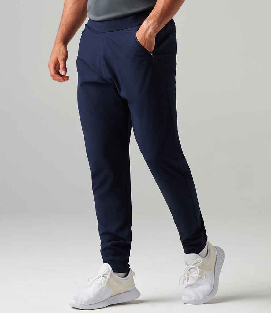 TL583 Navy Model