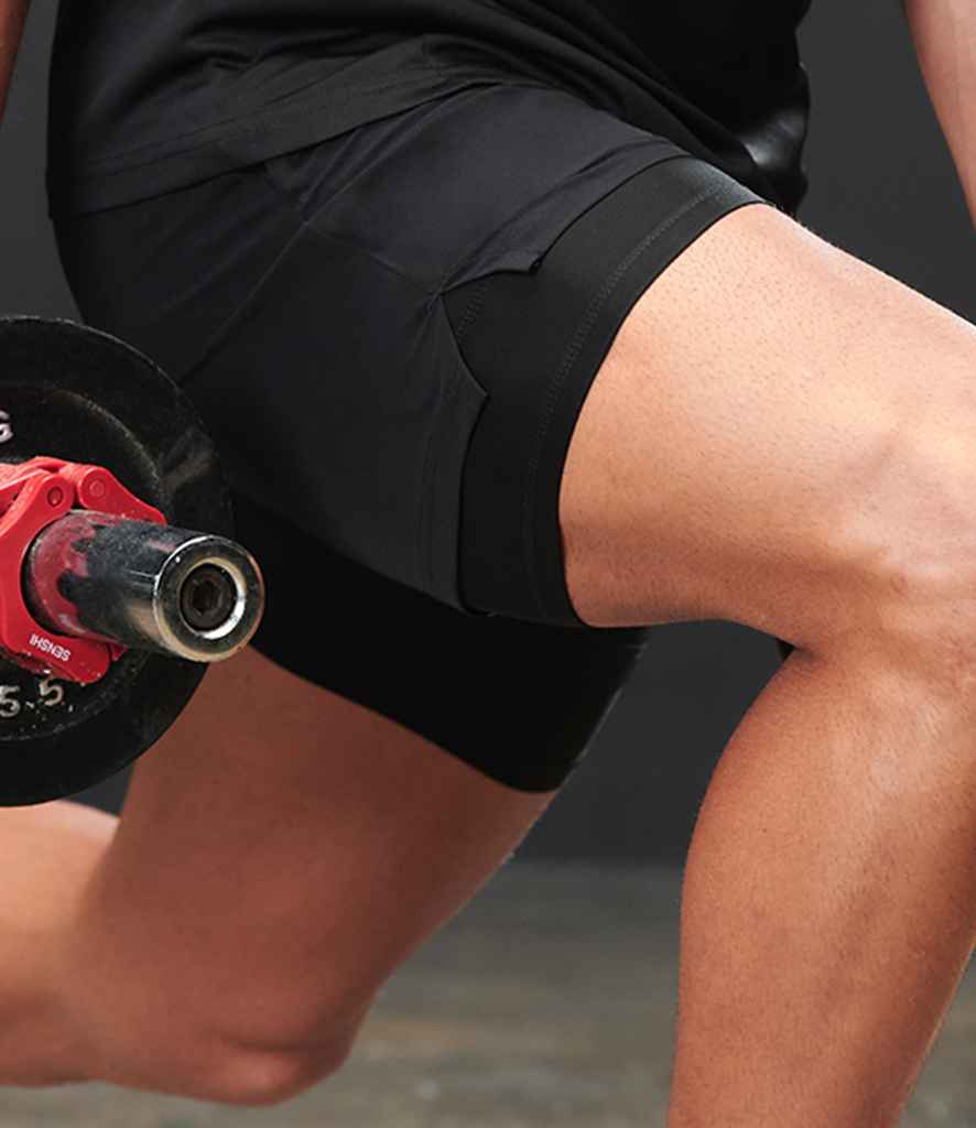 TL615 Black/Black Model