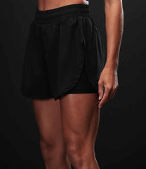 TL616 Black/Black Model