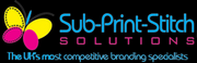 Subprint Solutions