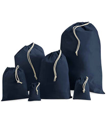 W115 Navy Front