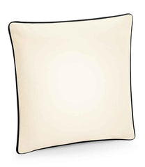 W355 Natural/Black Front