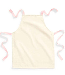 W362 Natural/Pastel Pink Front