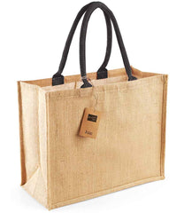 W407 Natural/Black Front