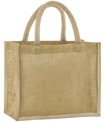 W473 Natural Front