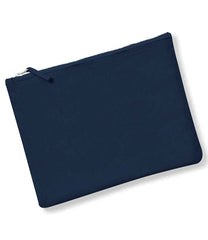 W530 Navy Front
