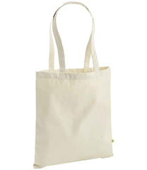 W801 Natural Front