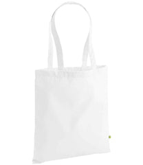 W801 White Front