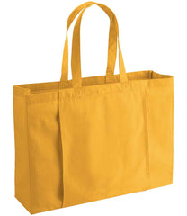 W818 Amber Front