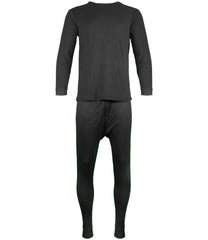 WR202 Black Front