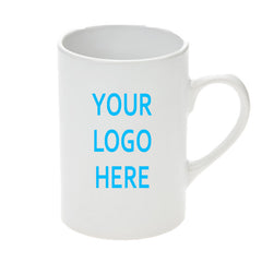 Coventry 9oz Mug * From £2.10ea + vat*