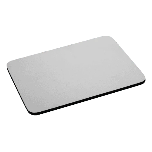 Branded Mouse Mat 5mm *From £2.49ea exc vat*