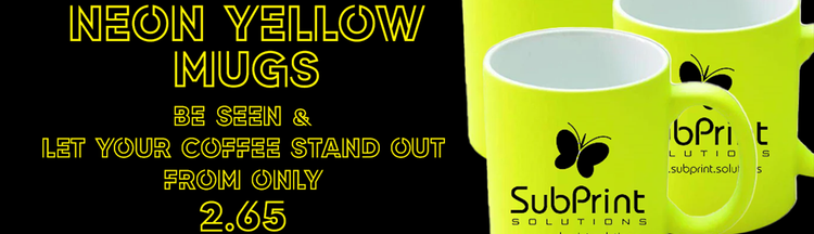 neon_mug_banner