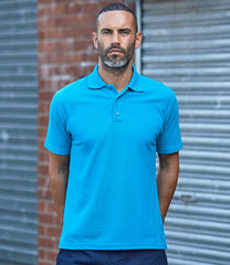 Rtx Pro Polo Shirts *From £6.25*